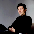 Дуров назвал шифрование WhatsApp* «крупнейшим в истории случаем обмана потребителей»