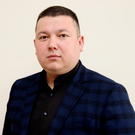 Главу исполкома Муслюмовского сельского поселения уволили за сокрытие доходов