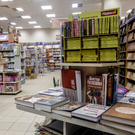 Пелевин написал новый роман с аллюзией на остров Эпштейна