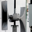 В Татарстане объявили ракетную опасность – аэропорт Казани закрыт