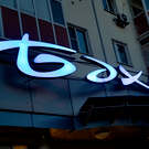 «Бахетле» построит хостел для сотрудников завода полуфабрикатов в Зеленодольске