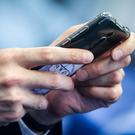 С альтернативного клиента «Телеграма» Telega сняли пометку шпионского ПО