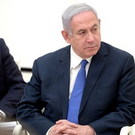 В Турции потребовали до 4,6 тысячи лет тюрьмы для Нетаньяху и его соратников