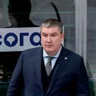 Гатиятулин об экспертах: «Это часть шоу, на которое я не обращаю внимания»