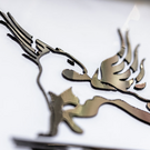 В казанском «Карсаре», входящем в ТАИФ, сменился директор