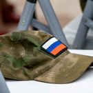 Россия и Украина обменялись пленными по формуле «175 на 175»