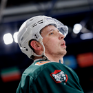 «Ак Барс» выиграл у минского «Динамо» в овертайме со счетом 5:4