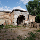 Памятник архитектуры в центре Казани приспособят под президентскую виллу