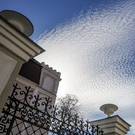 В Татарстане завтра обещают небольшой дождь и до 14 градусов тепла, в Казани – до 10