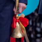 В минпросвещения определились с датами последних звонков и выпускных