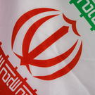 СМИ: Переговоры США и Ирана по Ормузскому проливу зашли в тупик – они длятся более 5 часов