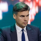 Баканов: дроны пытались атаковать космодром Плесецк в день запуска интернет-спутников