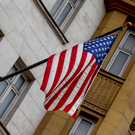 Reuters: США согласились разморозить иранские активы – это одно из условий для переговоров