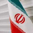 NYT: Иран не может открыть Ормузский пролив из-за своих мин