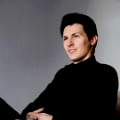 WhatsApp* ответил на обвинения Дурова в обмане пользователей