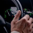 В России появится ГОСТ на оценку сонливости водителя с помощью ИИ