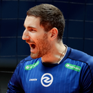 «Зенит» и «Локомотив» проведут пятый матч полуфинала, он пройдет в Казани 16 апреля