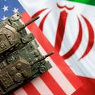 СМИ: США рассматривают возможность морской блокады Ирана