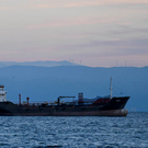 СМИ: Швеция задержала в Балтийском море шедший из РФ сухогруз Hui Yuan