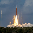 «Человек – земное существо»: эксперт объяснил, почему космос остается пределом возможностей