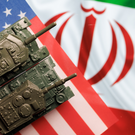 СМИ: США рассматривают возможность морской блокады Ирана