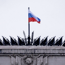 Минобороны: ВСУ 1,9 тысячи раз нарушили пасхальное перемирие