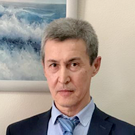 Брат главы Башкортостана погиб в ДТП