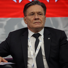 Лихачев: «Росатом» рассматривает создание АЭС на Луне