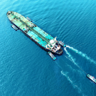 КСИР: Приближение военных кораблей к Ормузскому проливу будет считаться нарушением перемирия