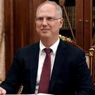 Дмитриев спрогнозировал подорожание нефти до $150 за баррель на следующей неделе