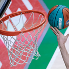 УНИКС стал серебряным призером Winline Basket Cup