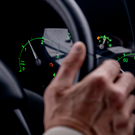 В России появится ГОСТ на оценку сонливости водителя с помощью ИИ