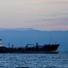 СМИ: Швеция задержала в Балтийском море шедший из РФ сухогруз Hui Yuan