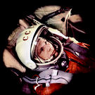 «Человека надо изменить, чтобы лететь дальше»: 65 лет исполняется со дня первого полета человека в космос