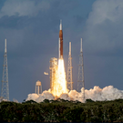 «Человек – земное существо»: эксперт объяснил, почему космос остается пределом возможностей