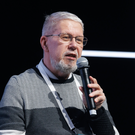 Футуролог рассказал, когда на Луне может появиться первый город