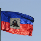 Как минимум 30 человек погибли в давке у объекта ЮНЕСКО в Гаити