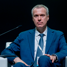 Минтранс РФ: На обновление инфраструктуры для электротранспорта в РФ понадобится более 1,4 триллиона