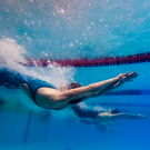 World Aquatics допустила российских спортсменов до соревнований с флагом и гимном