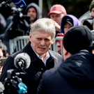 В Кремле прокомментировали итоги выборов в Венгрии: «Рассчитываем, что продолжим контакты»