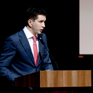 В этом году в Казани отреставрируют 24 исторических здания – в 2025-м на работы направили 2,5 миллиарда