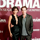 Свадебный антиромком «Вот это драма!» заработал почти 150 миллионов на старте: итоги кинопроката