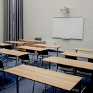 В Казанском медколледже опровергли сообщение Мизулиной о буллинге в учреждении