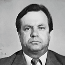 На 90-м году жизни умер бывший первый замминистра труда РТ Владимир Волков