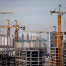 Казань оказалась в списке аутсайдеров по доходности инвестиций в недвижимость