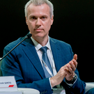 В Совфеде предложили направлять до 30% субсидий на работу перевозчиков