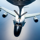 СМИ: США используют 70-летние самолеты из-за потерь в войне с Ираном