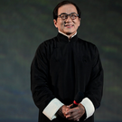 Джеки Чан поставит «Турандот» на фестивале Пуччини в честь 100-летия оперы