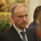 Патрушев назвал соучастников украинских атак по портам России