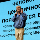 Международный маркетолог Джонстон в Казани: «То, что меня убивает в Татарстане, — неамбициозные предприниматели!»